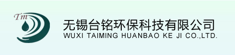 ������ϴ�C(j��)